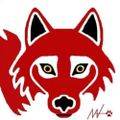 Profile picture rua-lupa.bsky.social