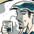 Profile picture sobuttonscomics.bsky.social