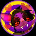 Profile picture flutter-batty.bsky.social
