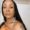 Profile picture feministajones.com