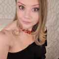 Profile picture jessicalewis89.bsky.social