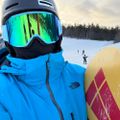Profile picture joshuaschnell.bsky.social