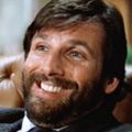 Profile picture harryellis.bsky.social