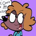 Profile picture hungeeotter.bsky.social