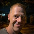 Profile picture jorgencarling.bsky.social