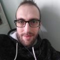 Profile picture 613h.bsky.social
