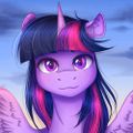 Profile picture lucar83.bsky.social