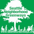 Profile picture sngreenways.bsky.social