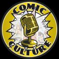 Profile picture comicculture.bsky.social