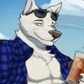 Profile picture lupuskintsugi.bsky.social