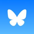 Profile picture docworldexplore.bsky.social