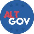 Profile picture altgov-labeler.bsky.social