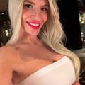 Profile picture torihendrickss.bsky.social