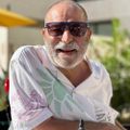 Profile picture kosherguy.bsky.social