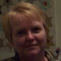 Profile picture ratkinsonthompson.bsky.social