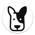 Profile picture dogcow207.bsky.social