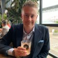 Profile picture georgemacpherson.bsky.social