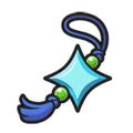 Profile picture shinyposts.awoo.blue