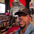 Profile picture analwintour.bsky.social