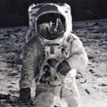 Profile picture redditspaceviewes.bsky.social