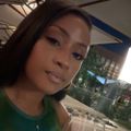 Profile picture 286lizabeth.bsky.social