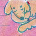 Profile picture canzinebero.bsky.social