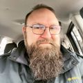 Profile picture purpledan.bsky.social