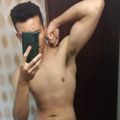 Profile picture fodecommaldade.bsky.social