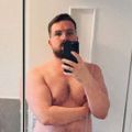 Profile picture jygglypuffdaddy.bsky.social