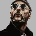 Profile picture jag032507.bsky.social