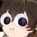 Profile picture daishimavt.bsky.social
