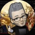 Profile picture fernandojsribeiro.bsky.social