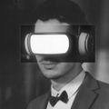Profile picture valentin.stup.media