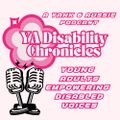 Profile picture yadisabilitypod.bsky.social