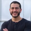 Profile picture abdulelsayed.bsky.social