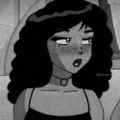 Profile picture illegirlr.bsky.social