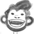 Profile picture owni.dev