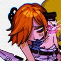 Profile picture luckylittlebug.bsky.social