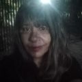 Profile picture pattyorchard.bsky.social