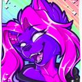 Profile picture felisrandomis.bsky.social