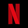 Profile picture es.netflix.com