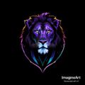 Profile picture fire-wolf-dreamer.bsky.social