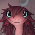 Profile picture salamand3r.bsky.social
