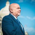 Profile picture pocan.house.gov