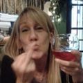 Profile picture lewmom.bsky.social