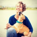 Profile picture amandarosevphd.bsky.social