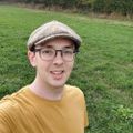 Profile picture cnhstreet.bsky.social