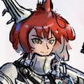 Profile picture isaggi.bsky.social