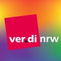 Profile picture verdinrw.bsky.social