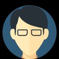 Profile picture roujiamo1989.bsky.social
